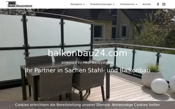 heizkostenabrechner.de