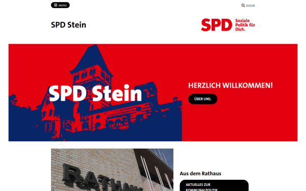 spd-stein.de