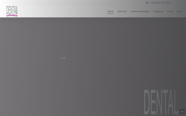 spoerrer-dental.de