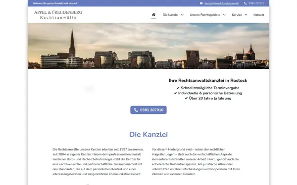 www.appel-freudenberg.de