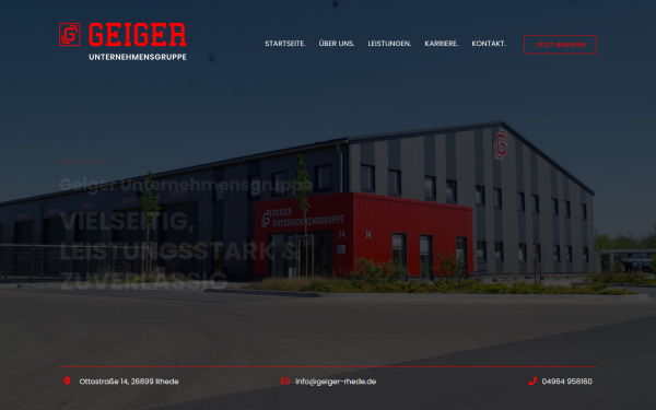 www.geiger-rhede.de