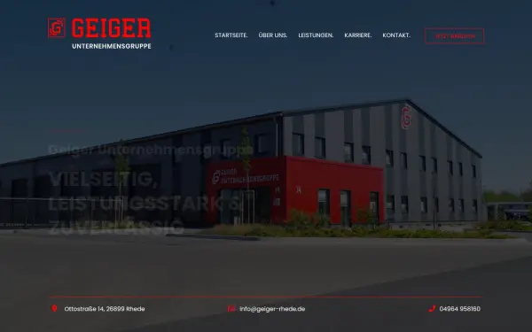 www.geiger-rhede.de
