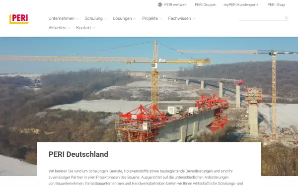 www.peri.de