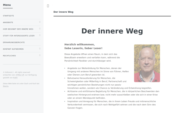 der-innere-weg.de