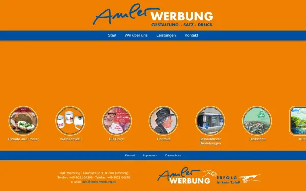 www.amler-werbung.de