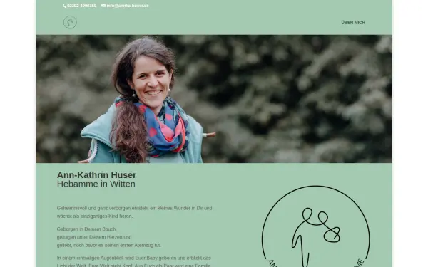 www.annka-huser.de