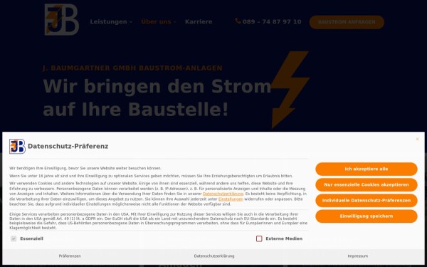 www.baumgartner-baustrom.de