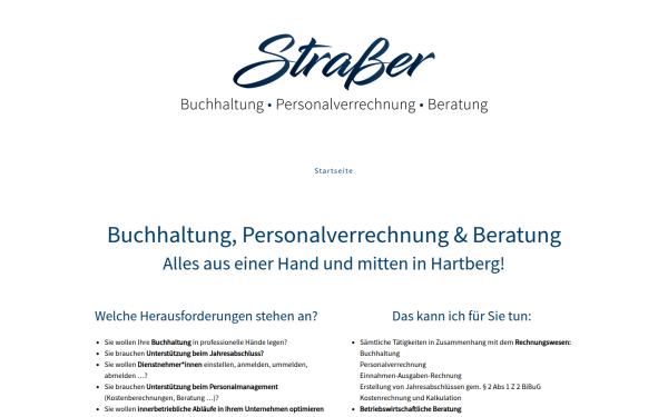 www.bb-strasser.at