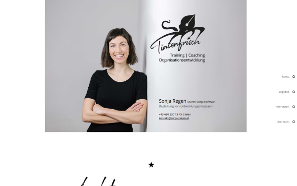 www.tintenfrisch.at