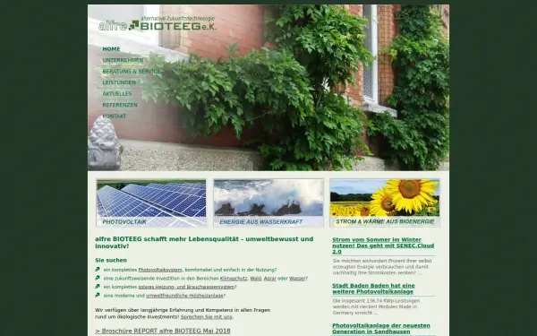 alfre-bioteeg.de