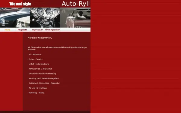 auto-ryll.de