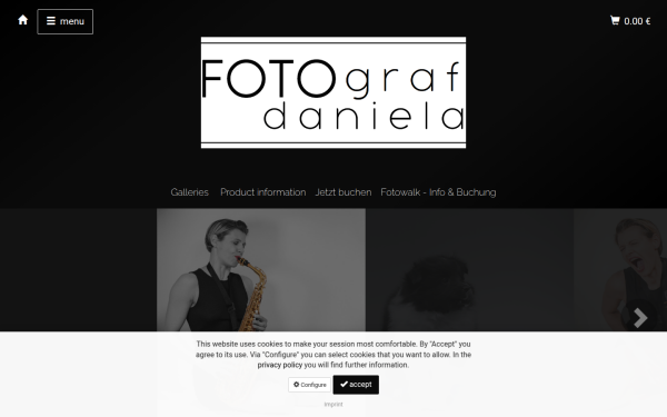 www.fotograf-daniela.at