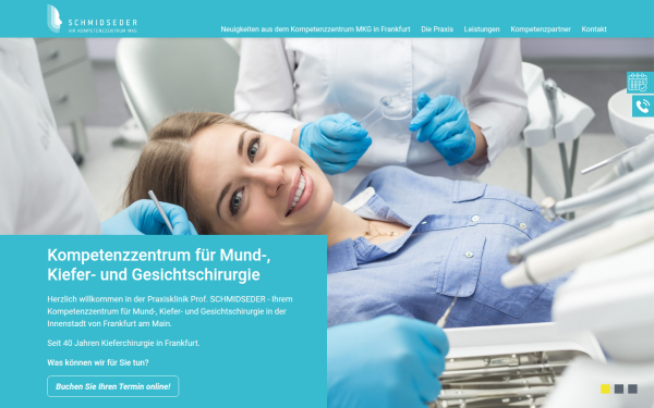 www.schmidseder.de