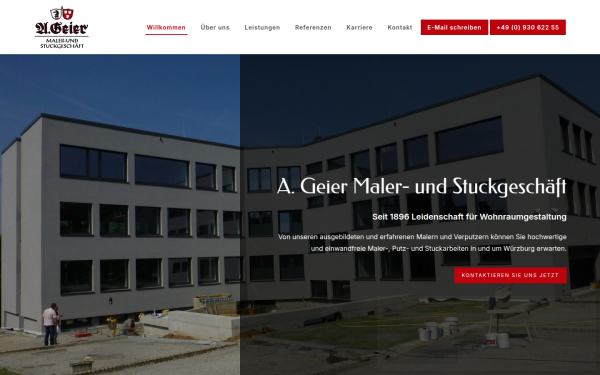 geier-malerundstuck.de