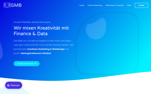 growmybusiness.at