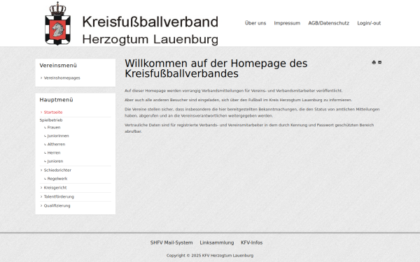 kfv-rz.de