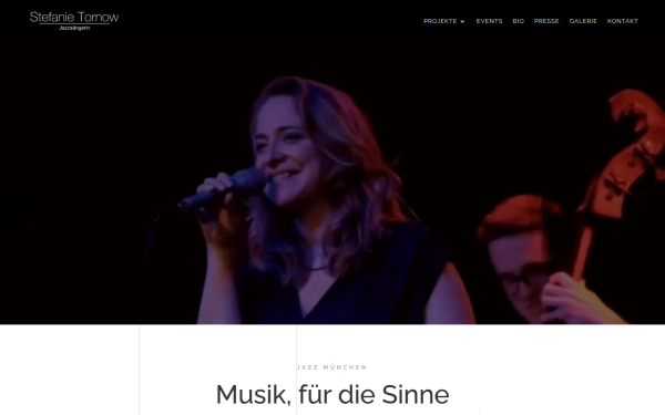 stefanietornow.de