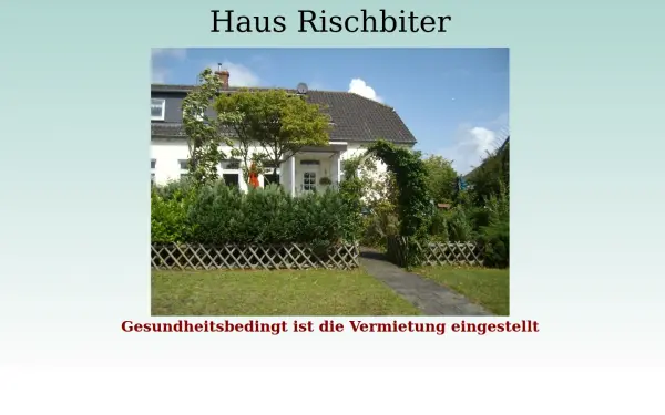 andreas-rischbiter.de