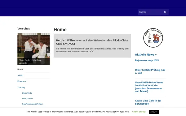 neu.aikido-in-calw.de