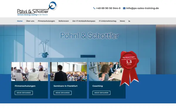 ps-sales-training.de