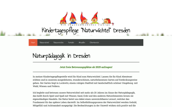 www.tagesmutter-dresden-natur.de