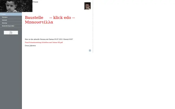 8dreport.de