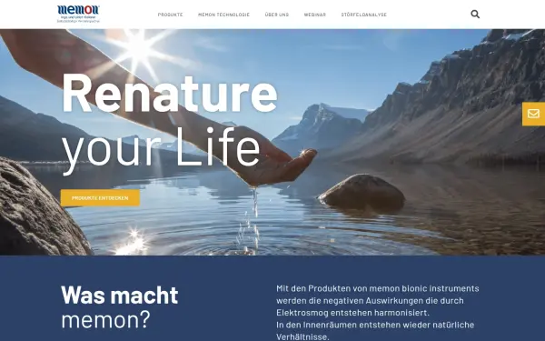memon-muenchen.de