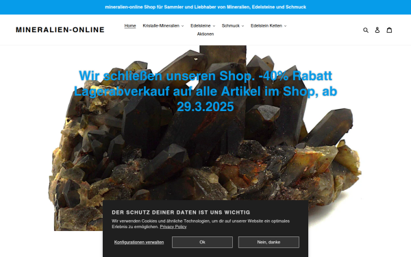 mineralien-online.at