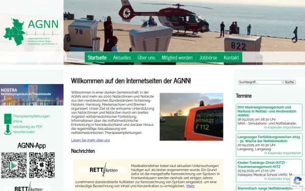 www.agnn.de