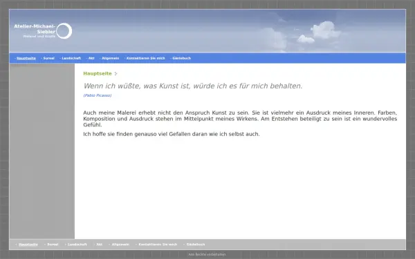 atelier-michael-siebler.de
