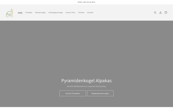 pyramidenkogel-alpakas.at