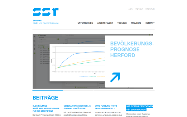 www.ssr-stadtentwicklung.de