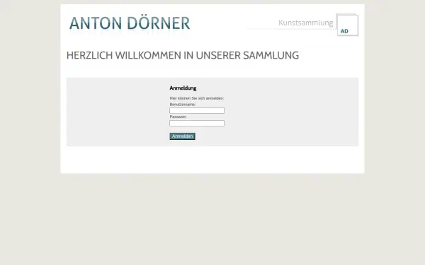 antondoerner.de
