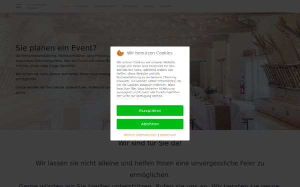 geschirrmobile-sollinger.de