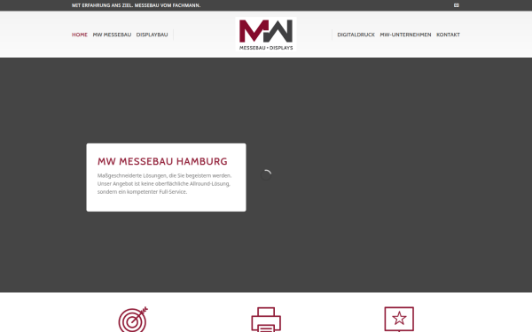 m-w-messebau.de