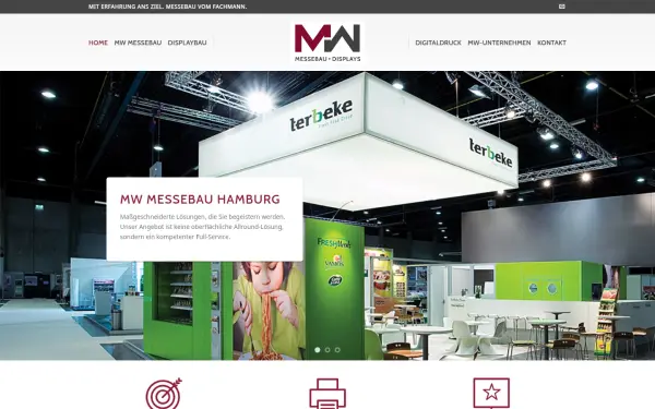m-w-messebau.de