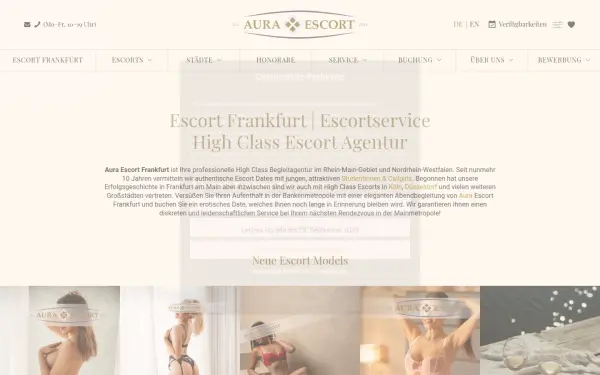 www.aura-escort.de