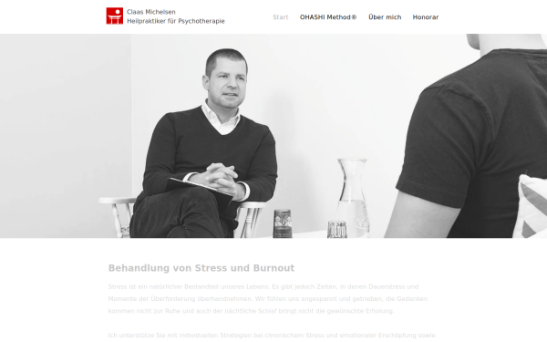 www.claasmichelsen.de