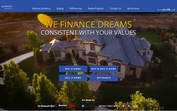 www.guidanceresidential.com