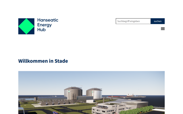 www.hanseatic-energy-hub.de