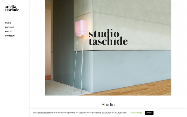www.taschide.com