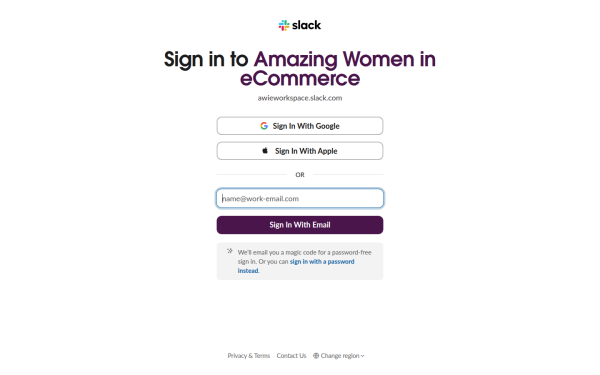 awieworkspace.slack.com