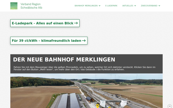 region-schwaebische-alb.de