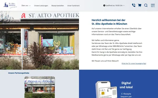 www.alto-apotheke.de