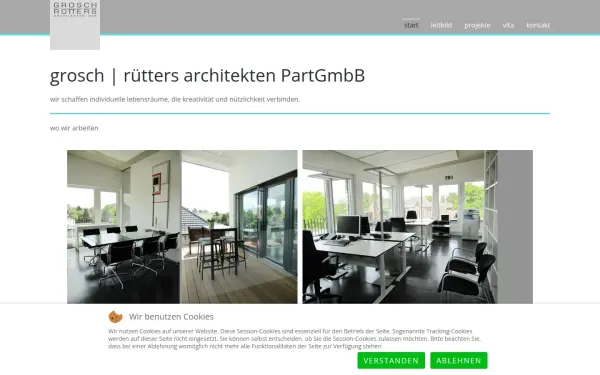 www.architekten-grosch-ruetters.de