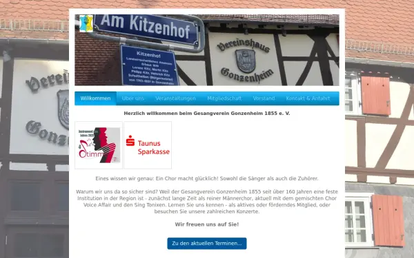 www.singen-in-badhomburg.de