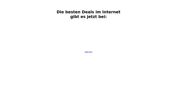 best-deals.de