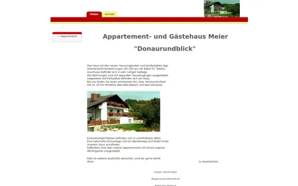donaurundblick.de