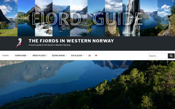www.fjords.com