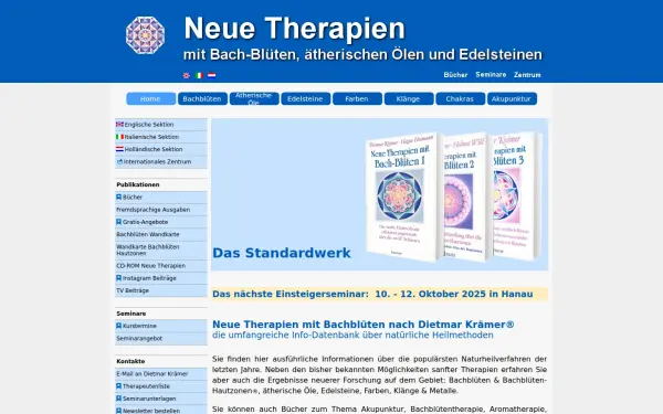 www.sanfte-therapien.de